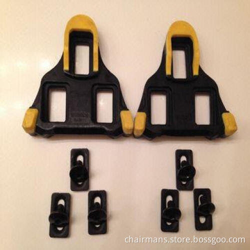 Shimano Self-locking Cycling , Used for Bike